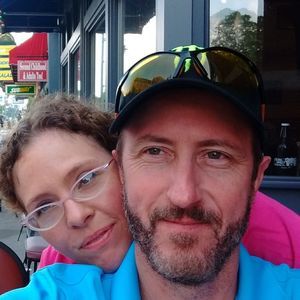 Meet your Posher, Dena